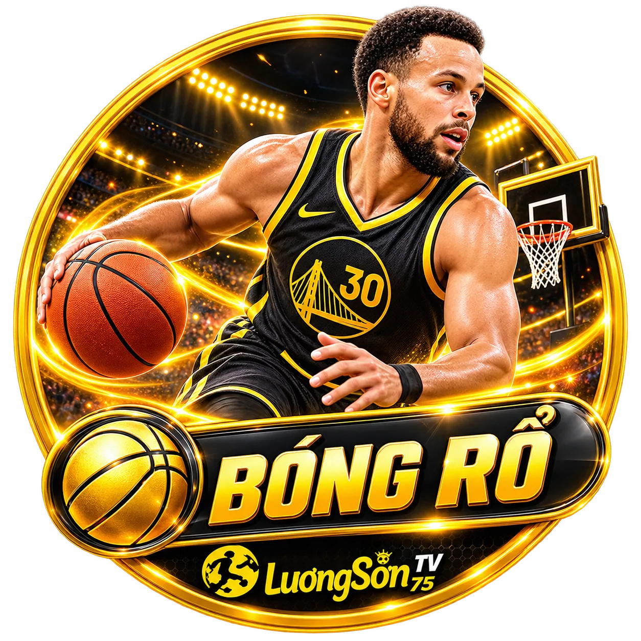 bong-ro-luongson (1)
