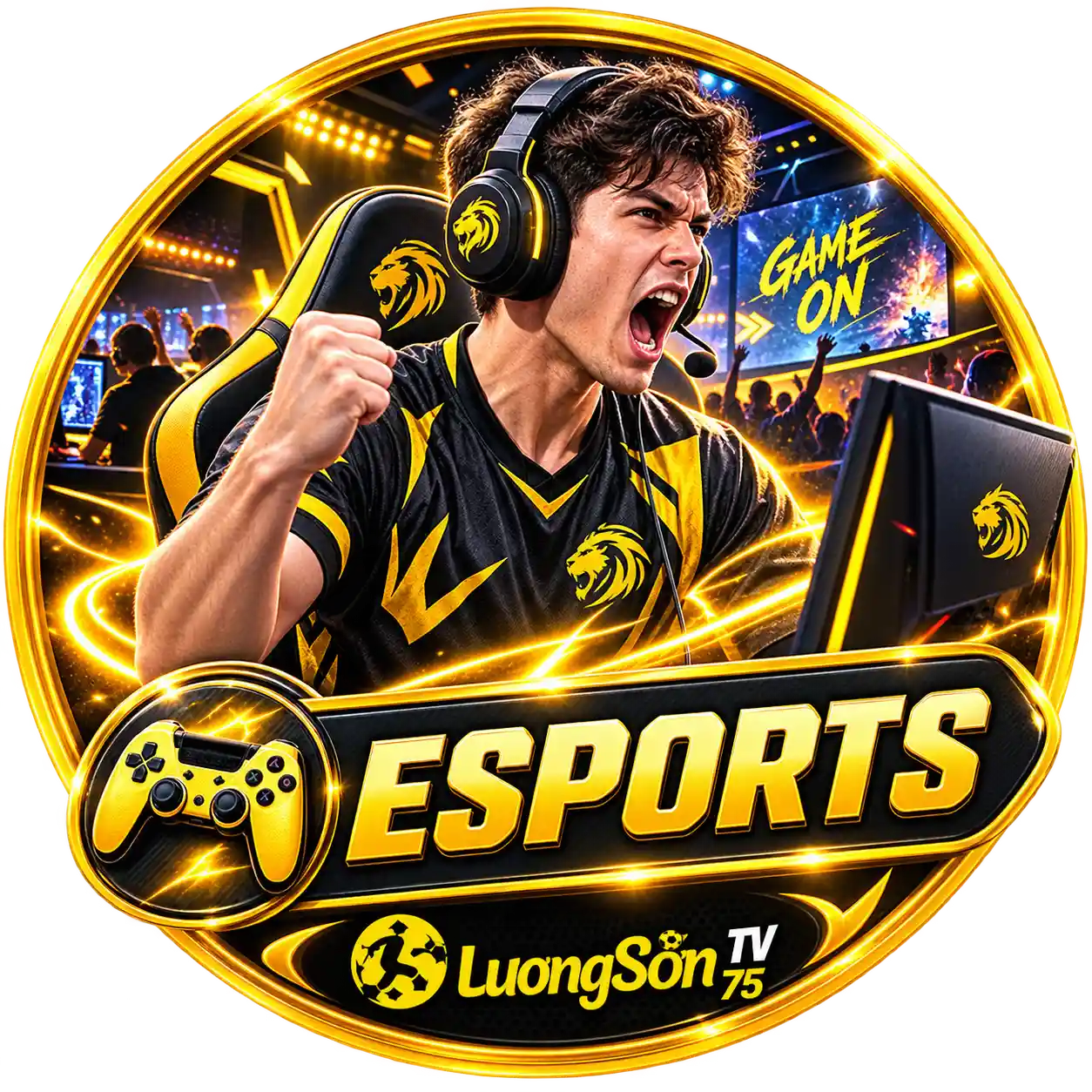esports-luongson (1)
